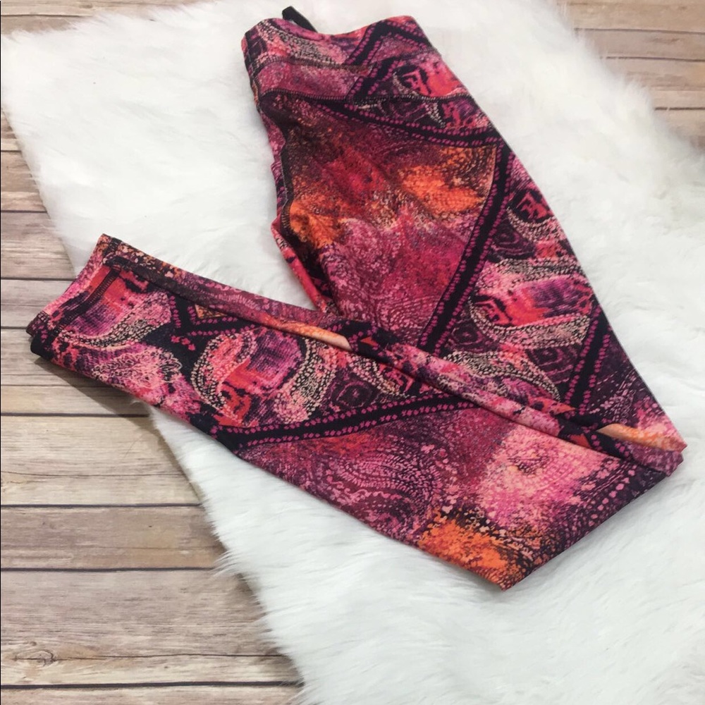 Mossimo Leggings